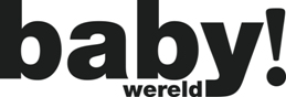 babywereld logo