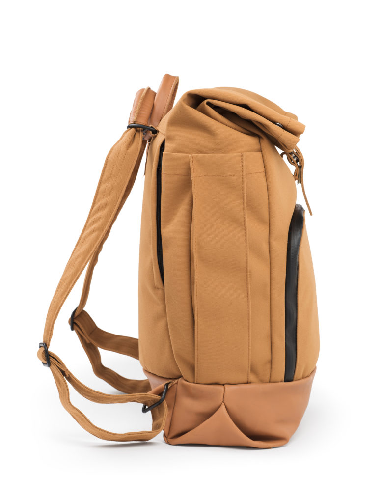 Dusq Family Bag, Dusq