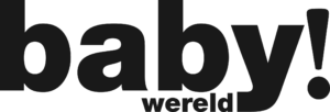 Babywereld logo