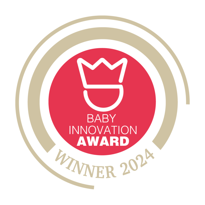 Home - Baby Innovation Award