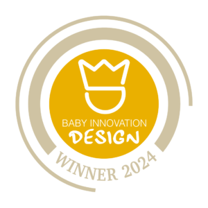 baby innovation design award