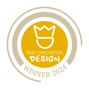 design award baby innovation