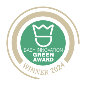 Baby Innovation Green Award