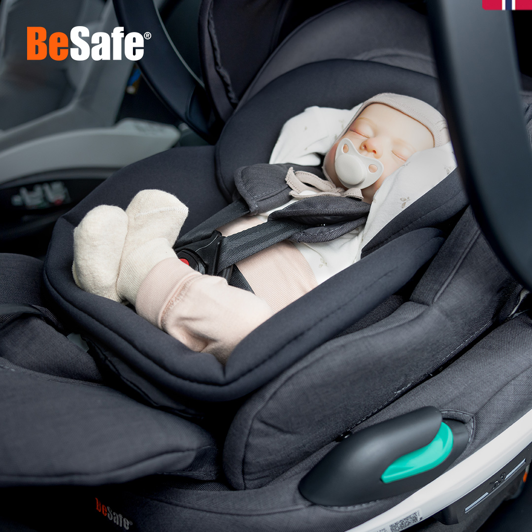 BeSafe_Preemie-Inlay