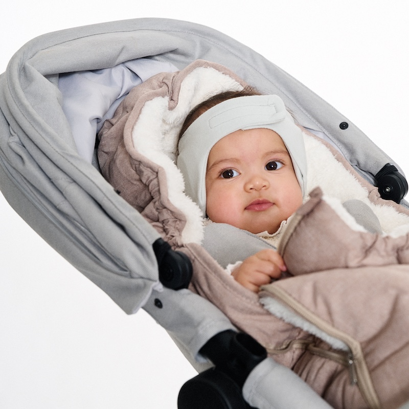 dooky headband earprotection