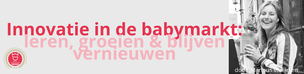 Blog 2025 Blog 2025
