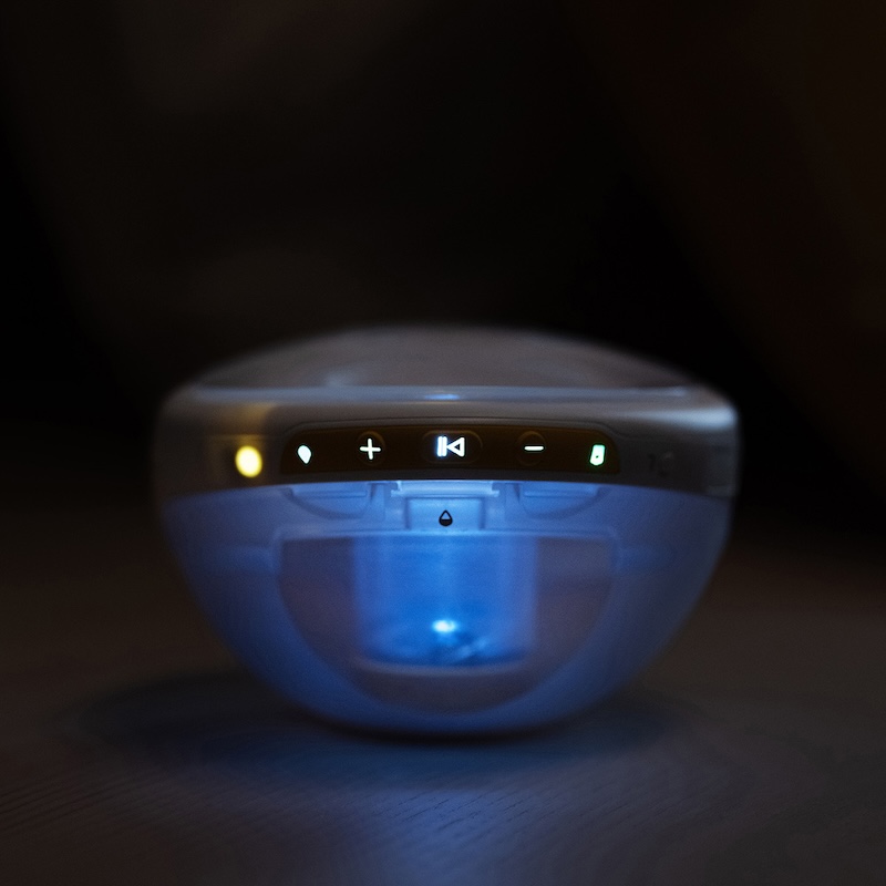 magic inbra medela