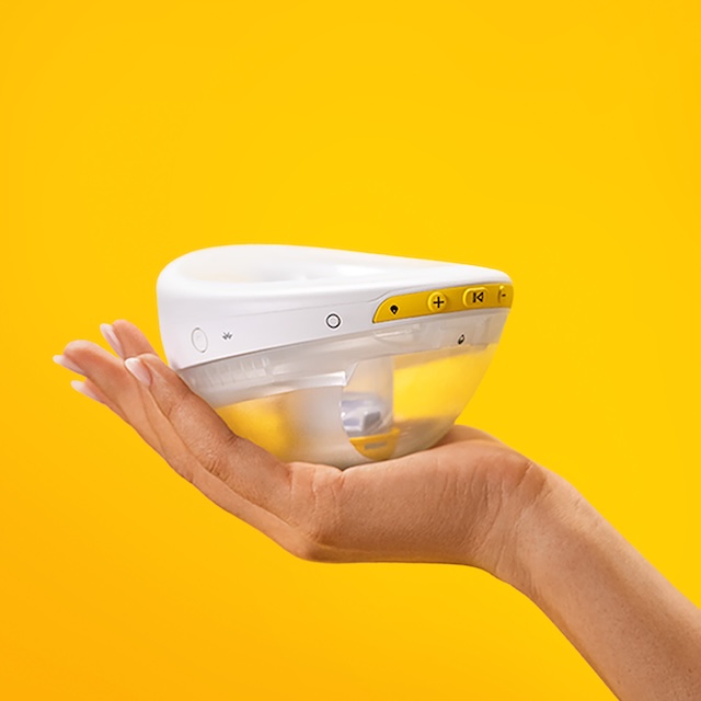 MEDELA