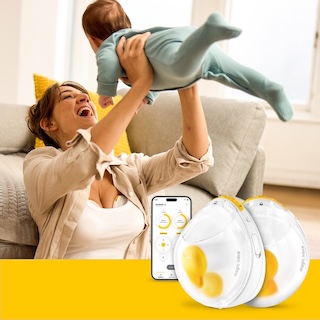 Medela