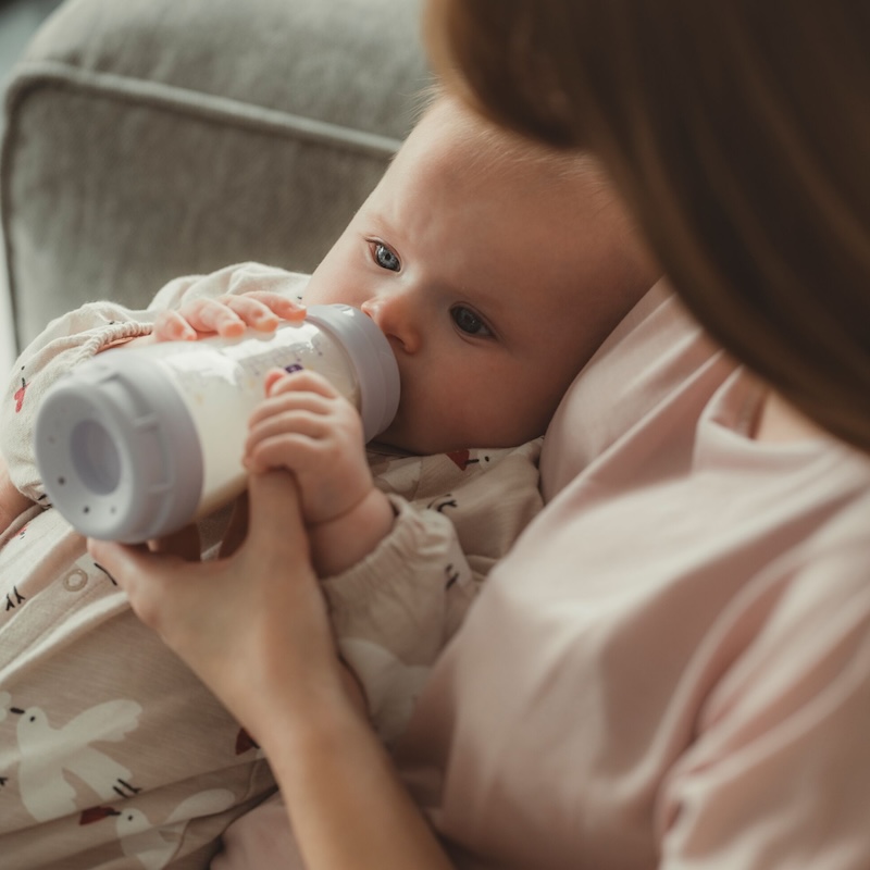 MAM easy start anti colic MAM easy start anti colic