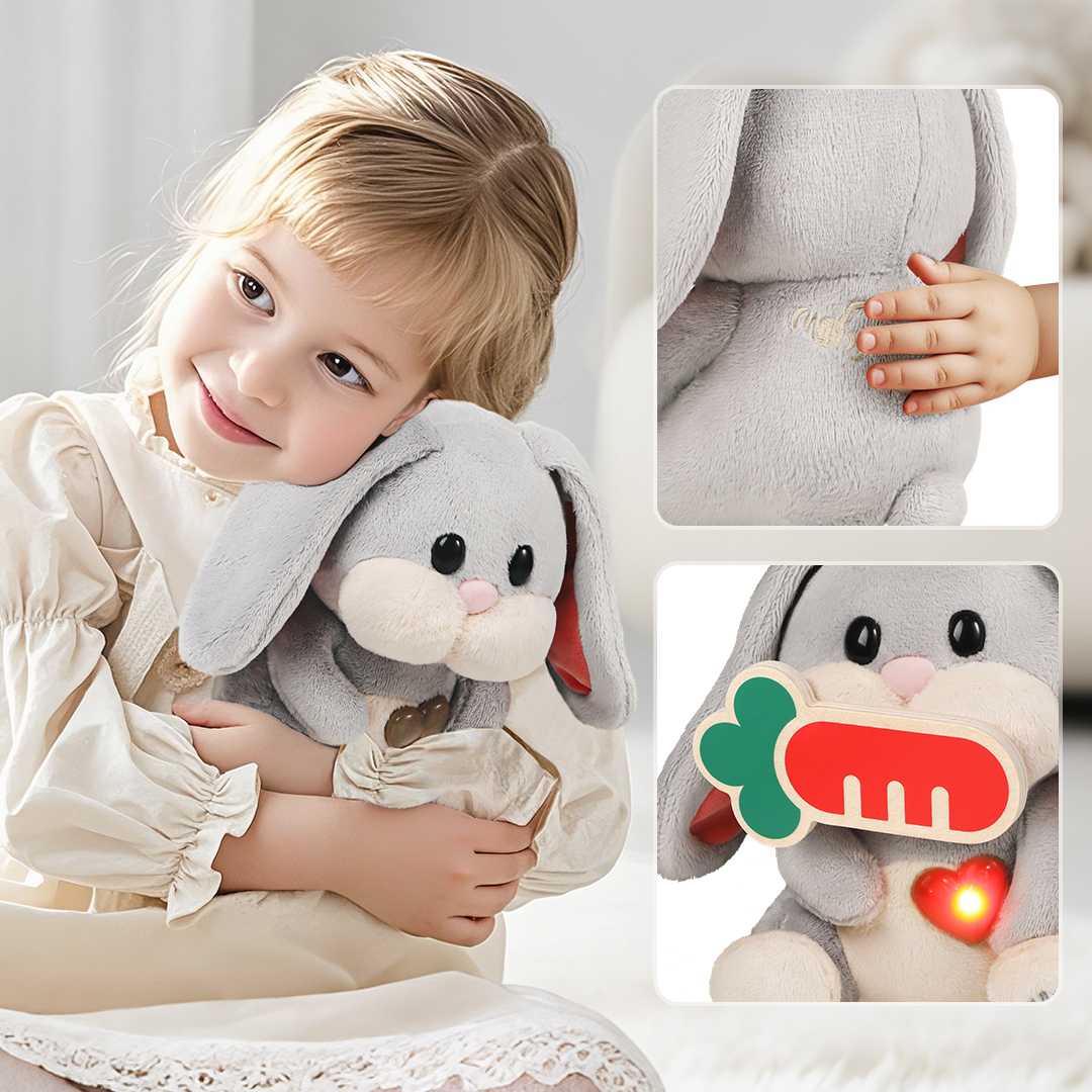 Care Pets Topbright