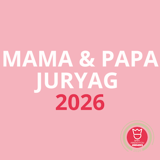 MPJD