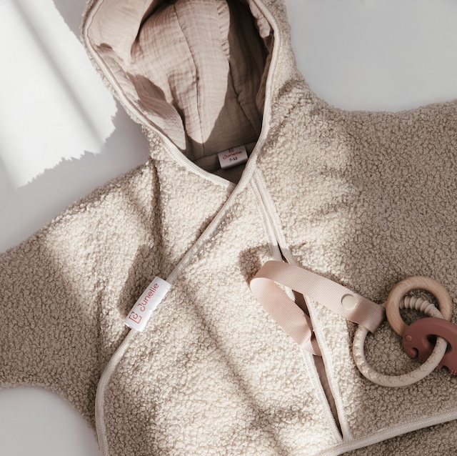 Productfoto sneakpeak 2 Junelie