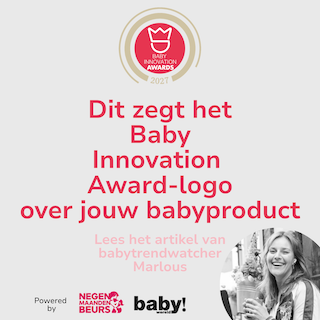 BIA voor consumenten