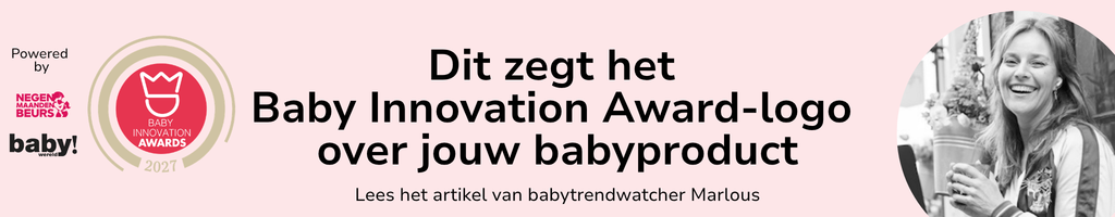 BIA voor consumenten